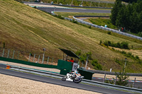 Slovakia-Ring;event-digital-images;motorbikes;no-limits;peter-wileman-photography;trackday;trackday-digital-images